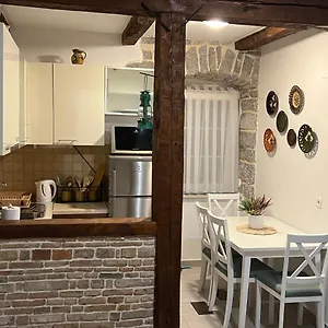 Marina Appartamento Kornić
