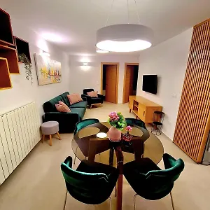 ellenőrizze a rendelkezésre állást