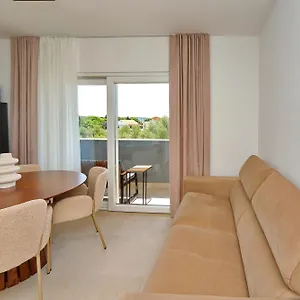Mia Apartament