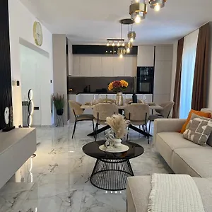 Meri Bibinje