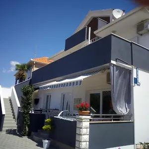 Sime Apartament